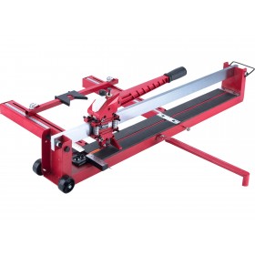 Алат за сечење плочки, 800mm, FORTUM